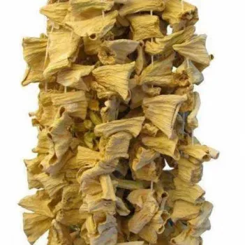 Kuru Bilecik Biberi Dz 100 Lü Dz Fiyatı