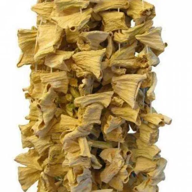 Kuru Bilecik Biberi Dz 100 Lü Dz Fiyatı