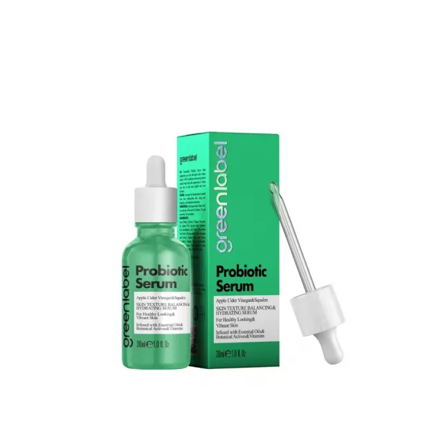 Greenlabel Leke Karşıtı Serum 30 Ml