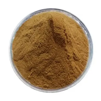 Kekik Öğütülmüş (toz)