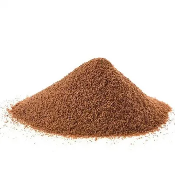 Udi Hindi Öğütülmüş