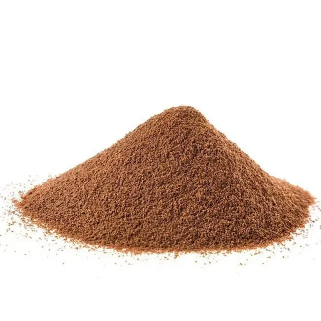 Udi Hindi Öğütülmüş