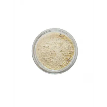 Çam Sakızı Öğütülmüş Toz  500 GR