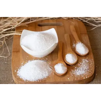 Limon Tuzu 25 Lik Çuval Kuzu Dişi No:7-sitrik Asit