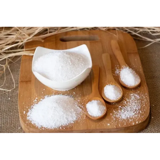 Limon Tuzu 25 Lik Çuval Kuzu Dişi No:7-sitrik Asit