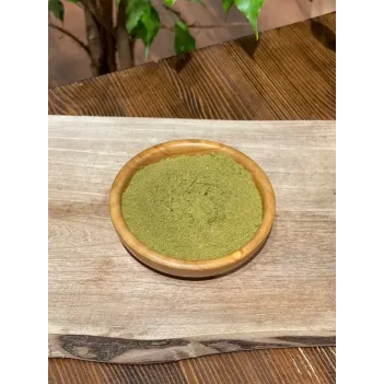 Hep Tokum Form Tozu 250 Gr