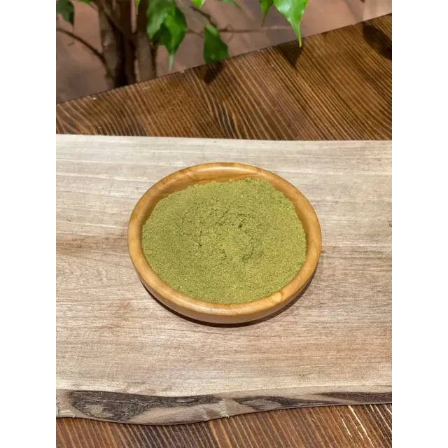 Hep Tokum Form Tozu 250 Gr