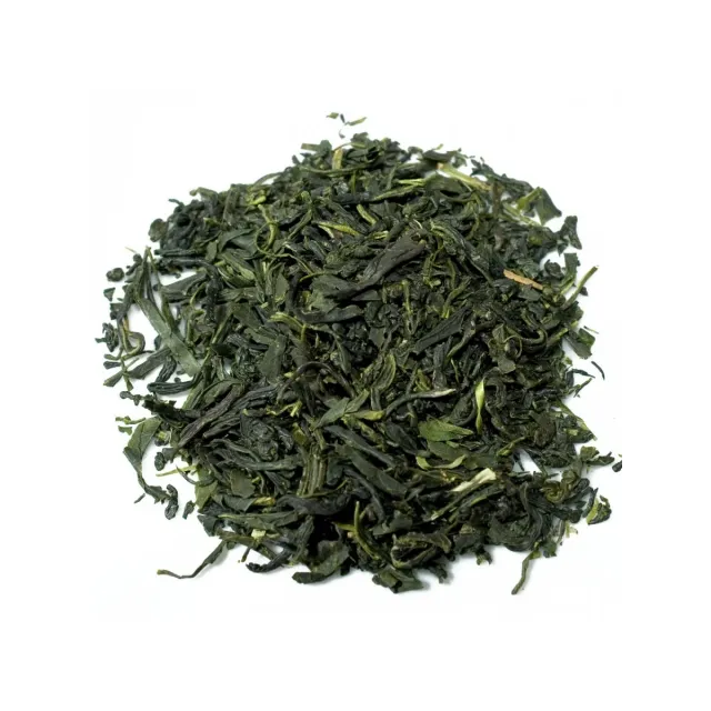 Saniçay Yeşilçay Limonlu