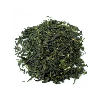 Saniçay Yeşilçay Yaseminli 500 GR