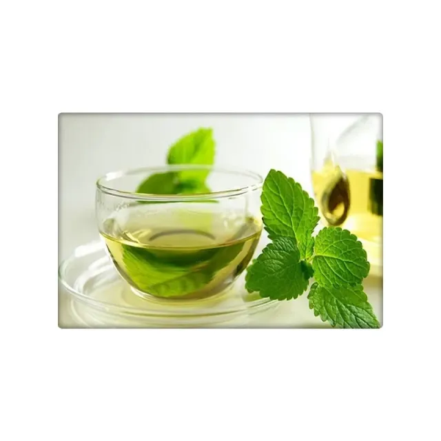 Nane Gc Kesim İri Çaylık