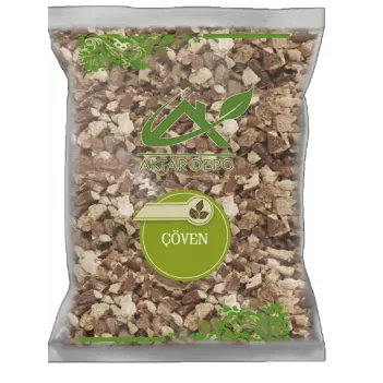 Çöven 500 GR