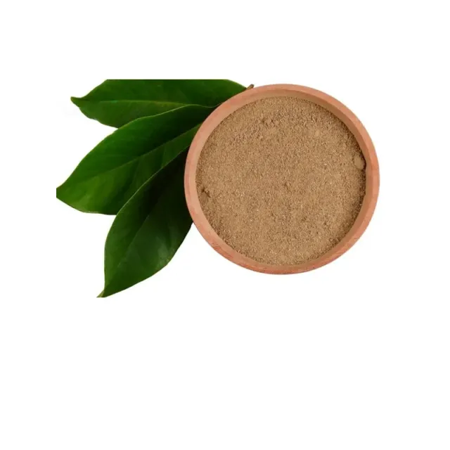 Defne Yaprağı Öğütülmüş (toz) 250 GR