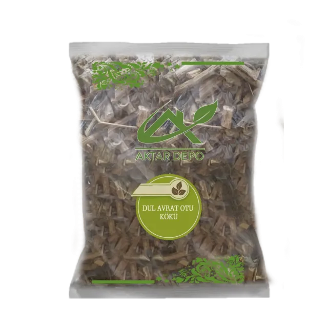 Dul Avrat Otu Kökü