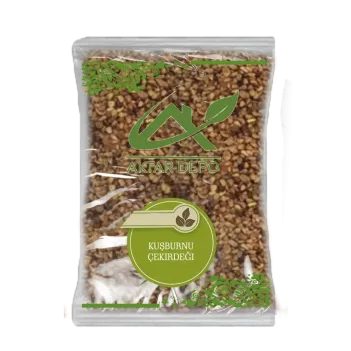 Kuşburnu Çekirdeği 500 GR