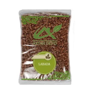 Labada 500 GR