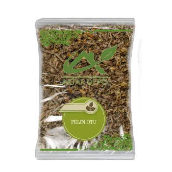 Pelin Otu 500 GR