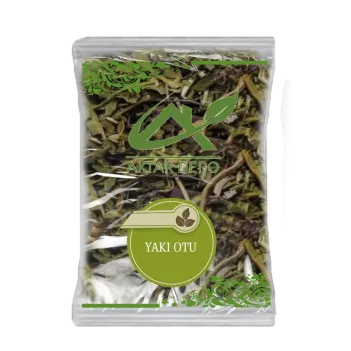 Yakı Otu 500 GR