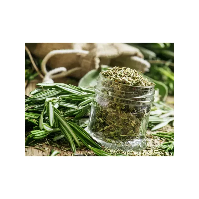 Biberiye Kırık Çaylık