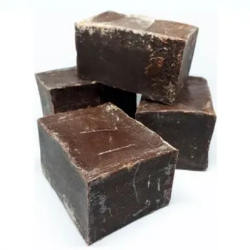 Kutusuz Ardıç Sabunu 100 Gr