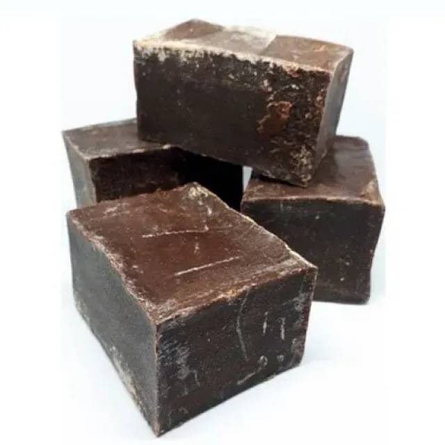 Kutusuz Ardıç Sabunu 100 Gr