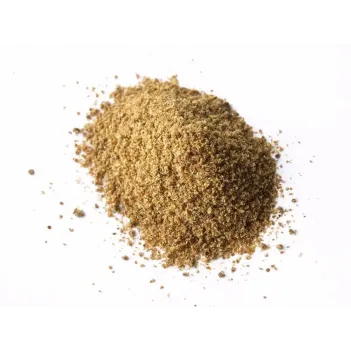 Keten Tohumu Öğütülmüş 500 GR