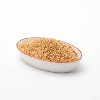 Susam Tahinlik Çifte Kavrulmuş 5 Kg