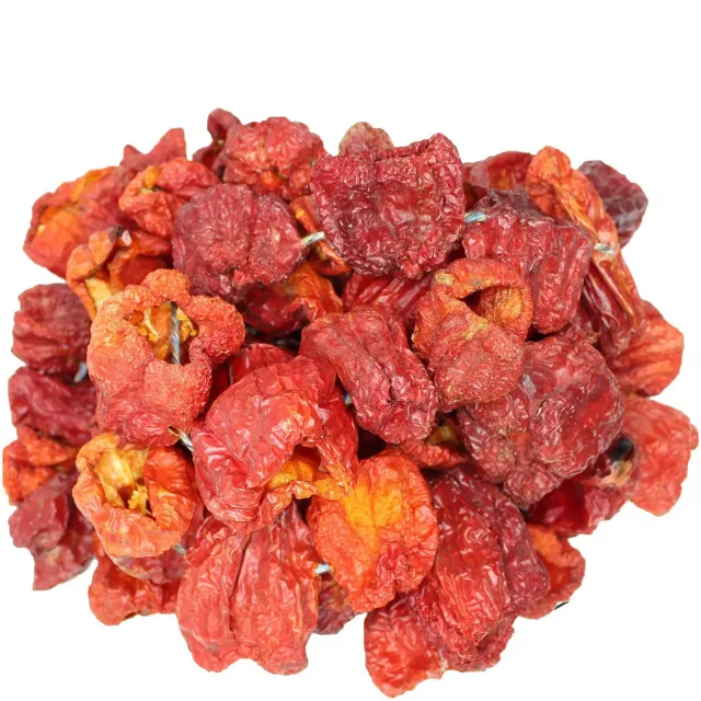 Antep Kuru Biber Dolma  20 Li (iadesiz)