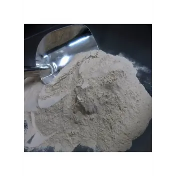 Salep Öğütülmüş 2.kalite 500 GR