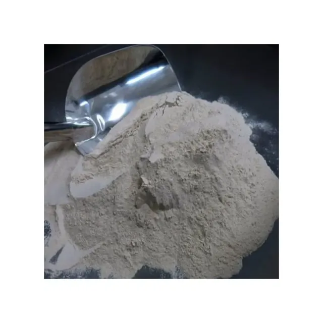 Salep Öğütülmüş 2.kalite