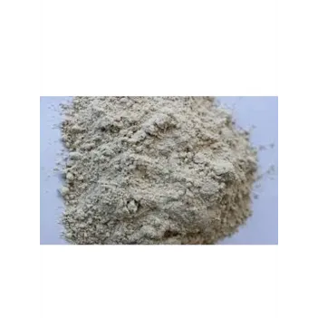 Çin Geveni Toz Ekstrakt