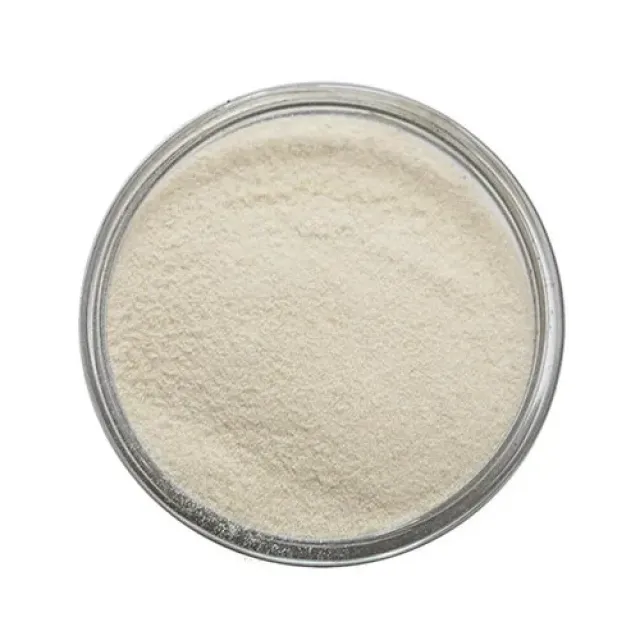 Agar Agar E406 250 GR