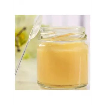 Arı Sütü Dökme Taze 1 Kg (1.4hda) Çin