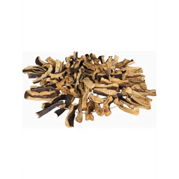 Kuru Patlıcan Musakkalık 20 Li