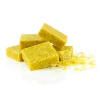 Fonksiyonel Mix Tavuk Bulyon