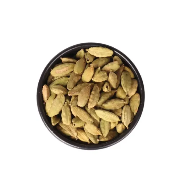 Kakule Öğütmelik 3.kalite