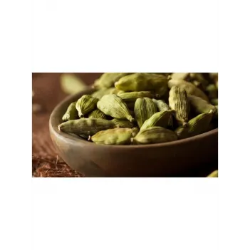 Kakule Normal 2.kalite