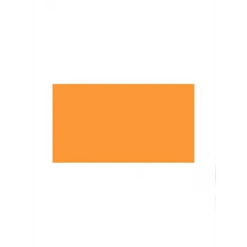 Tekyıldız Kumaş Boyası Kavun İçi 02