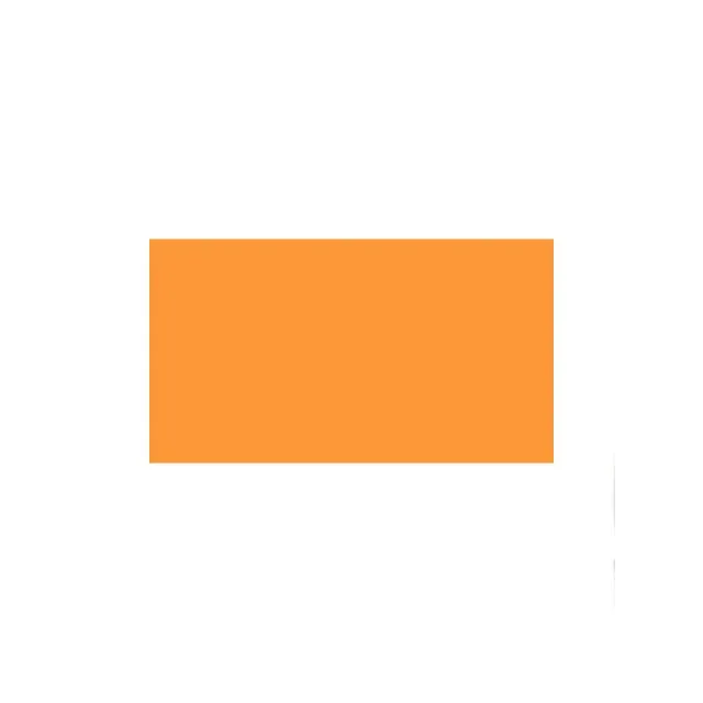 Tekyıldız Kumaş Boyası Kavun İçi 02