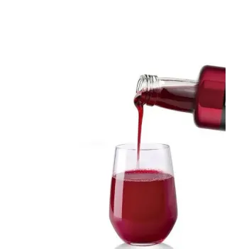 Mesir-i Şifa Frenk Üzümü Özü 350 Gr