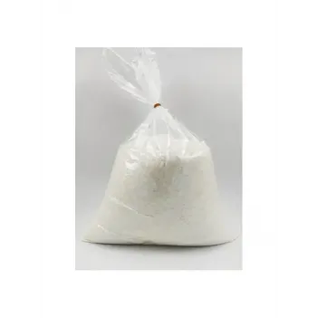 Naftalin Toz-naftalin Granül 500 GR