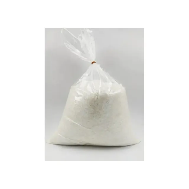 Naftalin Toz-naftalin Granül