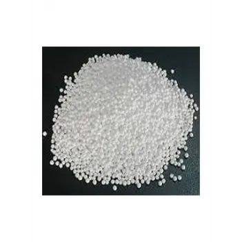 Sodyum Benzoat-içecek,salça Koruyucu