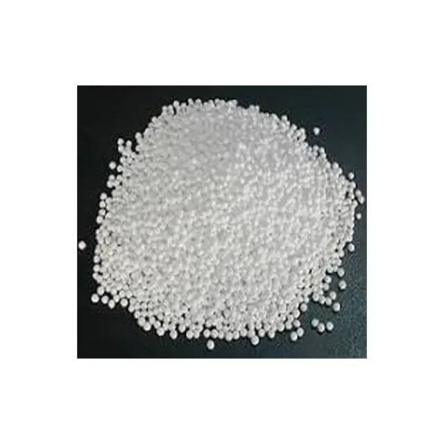 Sodyum Benzoat-içecek,salça Koruyucu