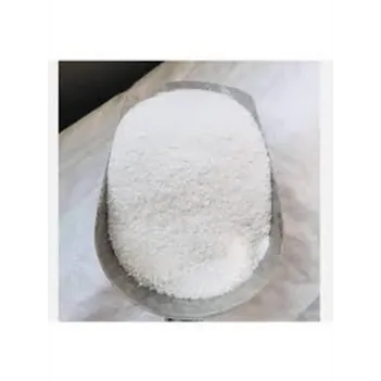 Şap (aliminyum Sülfat)gıda Ve Yem San.de Kullanılamaz