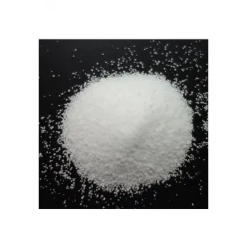 Potasyum Karbonat (üzüm Toz ) 500 GR