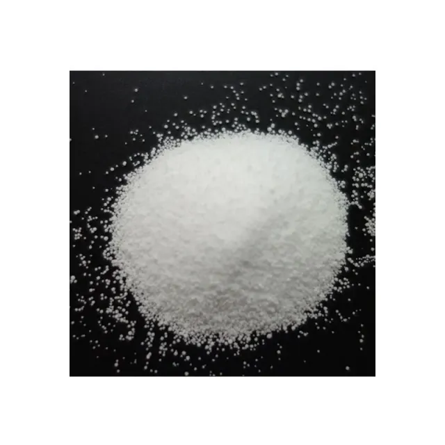 Potasyum Karbonat (üzüm Toz )