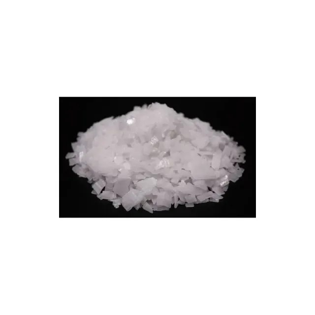 Kostik-potasyum Hidroksit