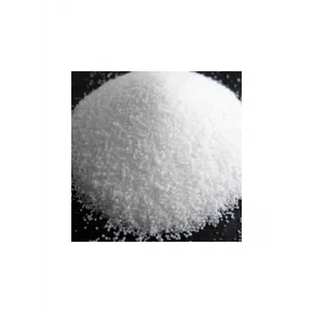 Boraks Dekahidrat Kristal