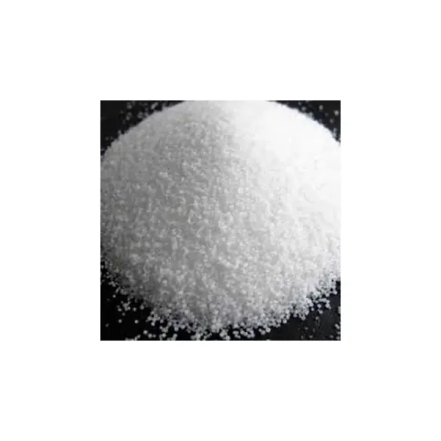 Boraks Dekahidrat Kristal