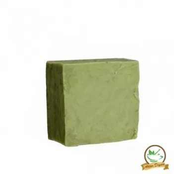 Kutusuz Çayağacı Sabunu 100 Gr